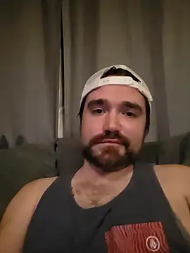 DependedSurya online show from 03.21.26