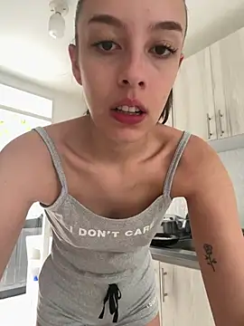 Lauren Storm online show from 05.16.26