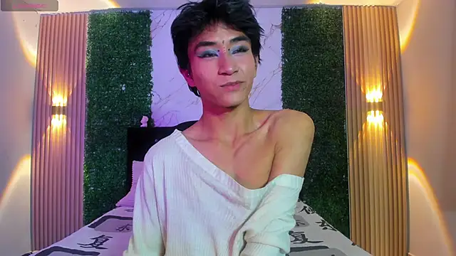 cococumps online show from 07.01.26