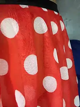 Snapshot of AnalArab69 chatting on 03.17.26 AnalArab69 online show from 03.17.26