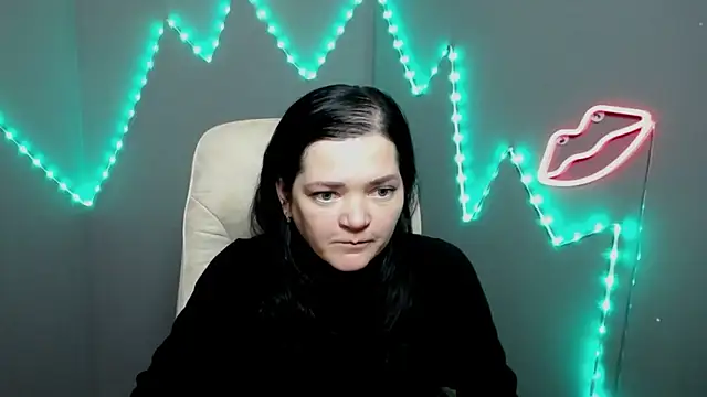 LauraFinn online show from 03.20.26