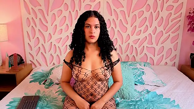 VelaskaJones online show from 05.27.26
