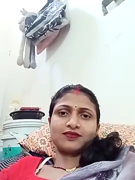 Snapshot of Leelaaji chatting on 03.20.26 Leelaaji online show from 03.20.26