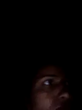 Snapshot of Leelaaji chatting on 03.20.26 Leelaaji online show from 03.20.26