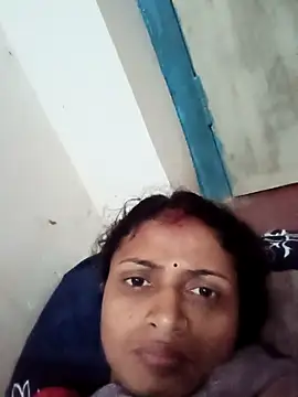 Snapshot of Leelaaji chatting on 03.21.26 Leelaaji online show from 03.21.26