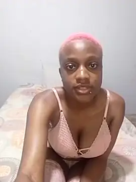 Snapshot of Mitchell2003 chatting on 03.26.26 Mitchell2003 online show from 03.26.26