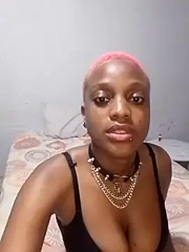 Snapshot of Mitchell2003 chatting on 03.27.26 Mitchell2003 online show from 03.27.26