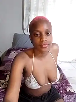 Snapshot of Mitchell2003 chatting on 03.30.26 Mitchell2003 online show from 03.30.26