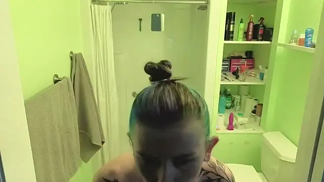 Prepare2Twerk online show from 06.22.26
