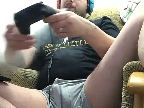 Snapshot of nobbyfilth91 chatting on 03.19.26 nobbyfilth91 online show from 03.19.26