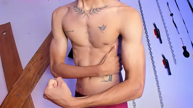 dilan ar5 online show from 03.27.26