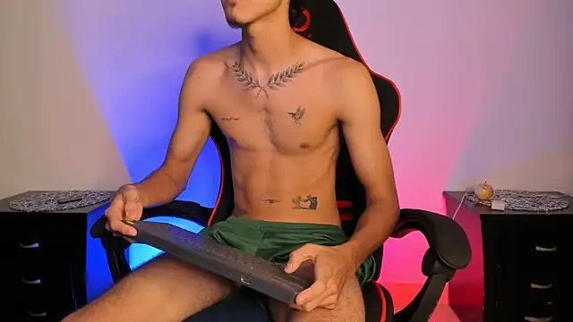 dilan ar5 online show from 05.12.26