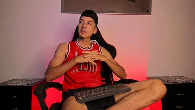 dilan ar5 online show from 05.14.26