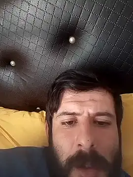 ApCdSever  online show from 03.19.26