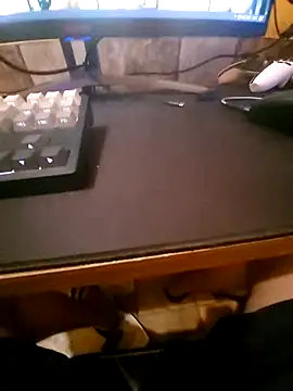 gordinhopiroca online show from 03.17.26