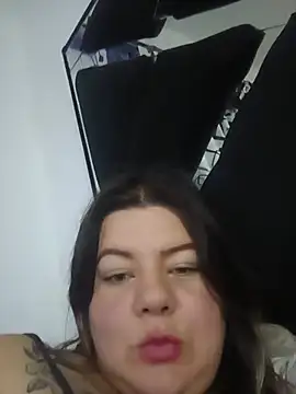 Karla rodriguez1 online show from 05.14.26
