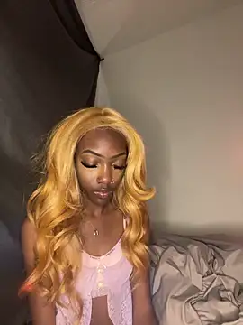 rosesgard3n online show from 03.30.26