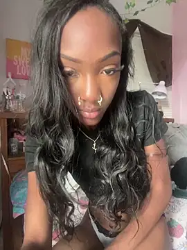 rosesgard3n online show from 04.03.26