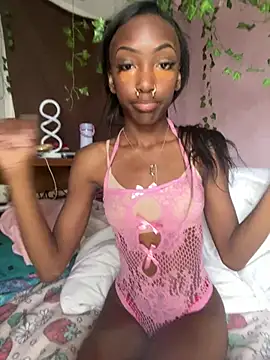 rosesgard3n online show from 04.04.26