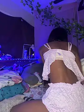 rosesgard3n online show from 04.05.26