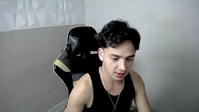 Mathias twinkk online show from 05.28.26