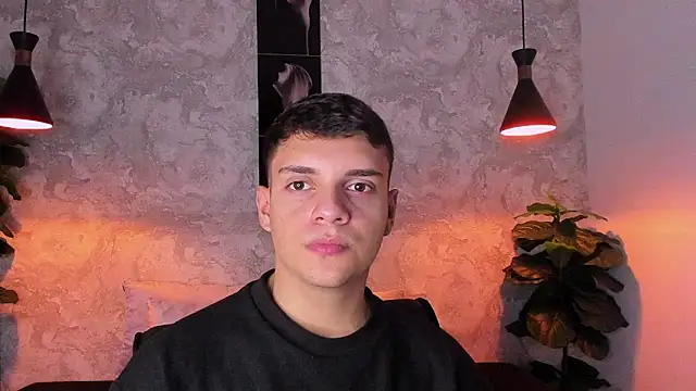 ian jacob online show from 03.17.26