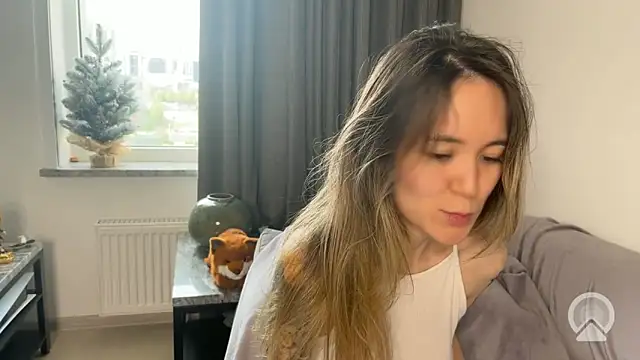 Zero  Calories  online show from 05.21.26