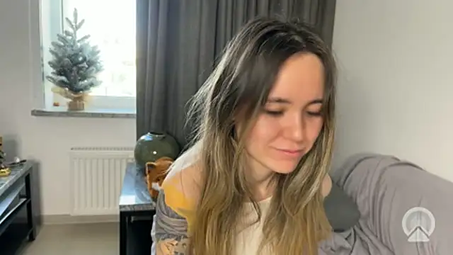 Zero  Calories  online show from 05.26.26