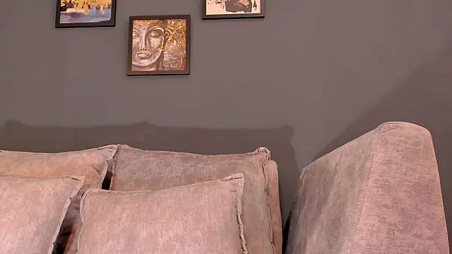 ReubenandScott online show from 03.21.26