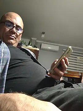 Snapshot of Guapo007sexy chatting on 07.06.26 Guapo007sexy online show from 07.06.26