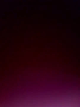 Snapshot of tengebongaz chatting on 04.12.26 tengebongaz online show from 04.12.26
