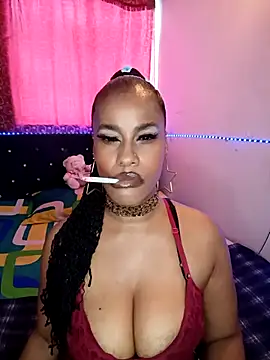 Snapshot of KAYLA_48_ chatting on 04.19.26 KAYLA 48 online show from 04.19.26