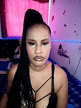 Snapshot of KAYLA_48_ chatting on 04.30.26 KAYLA 48 online show from 04.30.26