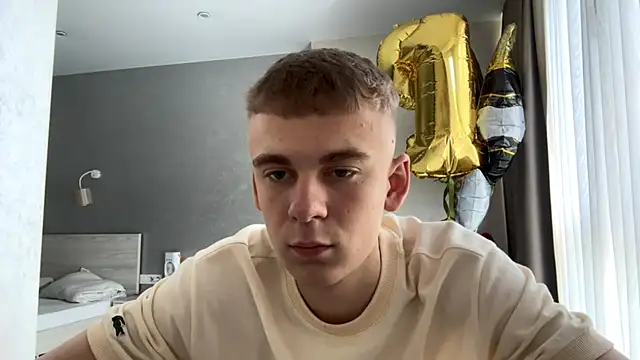 SoloFury online show from 05.25.26