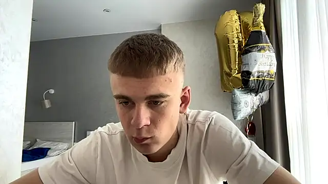 SoloFury online show from 05.30.26