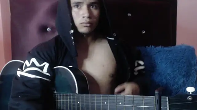 Snapshot of adonis_latin_19 chatting on 03.19.26 adonis latin 19 online show from 03.19.26