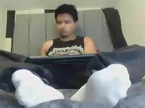 Snapshot of adonis_latin_19 chatting on 05.14.26 adonis latin 19 online show from 05.14.26