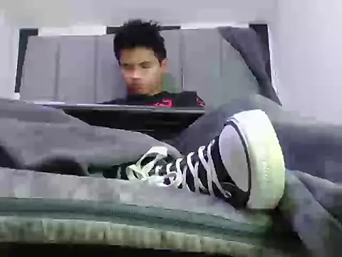 Snapshot of adonis_latin_19 chatting on 05.15.26 adonis latin 19 online show from 05.15.26
