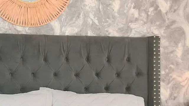  Miss alexxxa online show from 05.23.26