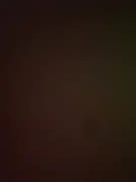 Snapshot of lindaandtony chatting on 06.18.26 lindaandtony online show from 06.18.26