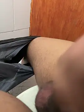 gus haha online show from 03.22.26