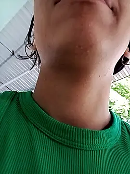 Snapshot of Dominicsexy_bitch chatting on 04.07.26 Dominicsexy bitch online show from 04.07.26