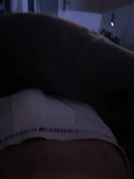 zoladj online show from 04.26.26