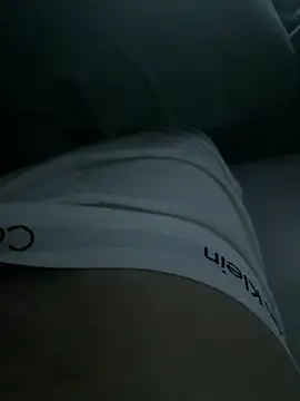 zoladj online show from 04.30.26