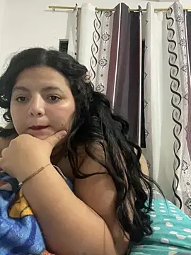 Snapshot of Isabellabmw10 chatting on 03.21.26 Isabellabmw10 online show from 03.21.26