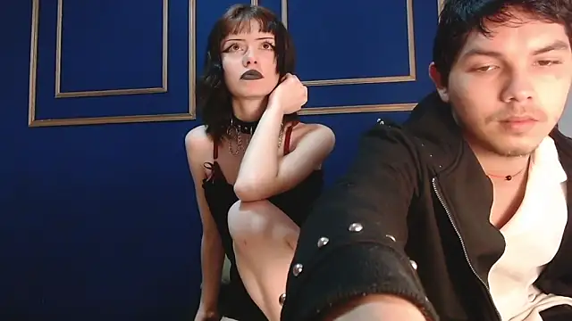Snapshot of Fantasy-Dreams chatting on 04.08.26 Fantasy-Dreams online show from 04.08.26