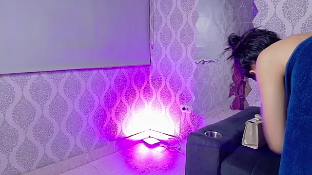 Twink Sensationxx online show from 05.23.26