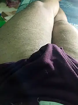 Snapshot of erotickingfun chatting on 03.28.26 erotickingfun online show from 03.28.26