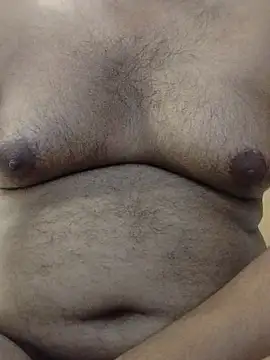 Snapshot of erotickingfun chatting on 04.05.26 erotickingfun online show from 04.05.26