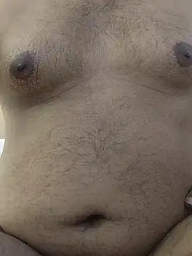 Snapshot of erotickingfun chatting on 04.06.26 erotickingfun online show from 04.06.26